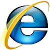 Internet Explorer