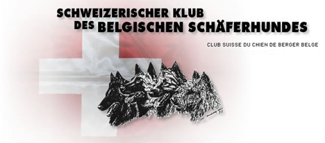 SKBS