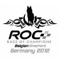 roc