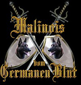 Homepage vom Germanenblut