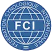 FCI