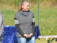 DSC 0034