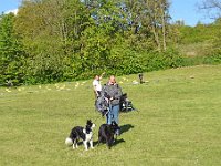 DSC 0872