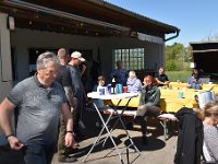SC 0216