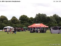 Impr-Bergk 110618 001