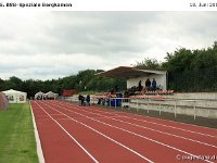 Impr-Bergk 110618 002