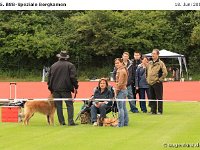 Impr-Bergk 110618 003