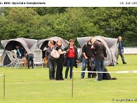 Impr-Bergk 110618 004