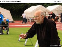 Impr-Bergk 110618 007