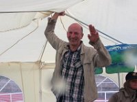Impr-Bergk 110618 017