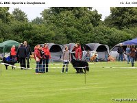 Impr-Bergk 110618 021