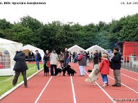 Impr-Bergk 110618 024