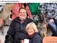 Impr-Bergk 110618 025
