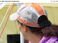 Impr-Bergk 110618 029