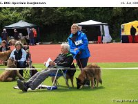 Impr-Bergk 110618 034