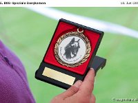 Impr-Bergk 110618 042