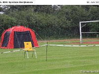 Impr-Bergk 110618 050
