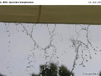 Impr-Bergk 110618 059