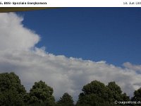 Impr-Bergk 110618 087