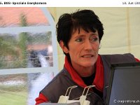 Impr-Bergk 110618 093