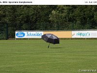 Impr-Bergk 110618 113
