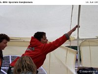 Impr-Bergk 110618 143