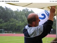 Impr-Bergk 110618 152