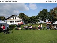 Impr Bulo 120915 060
