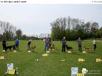 Ehrenring Eich 150502 001