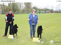 Ehrenring Eich 150502 013