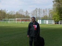 12 Eich 150502 003
