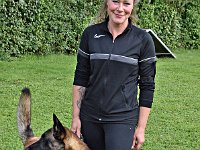 DSC 0153  True Angels Famous Hades