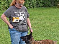 DSC 0156 Carlos Santana von den Hugenotten