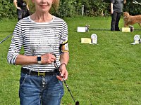 DSC 0164  Narvik Vitris Bohemia