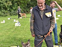 DSC 0165  Sindecade Lya Senshi