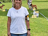 DSC 0166 June vom Erlendeipen