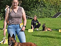 DSC 0178 Missili Ach und Krach