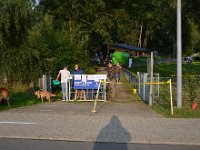 DSC 0015