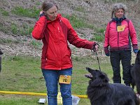 05b Beste Huendin GR Ella von Canis Lupus Pallipes