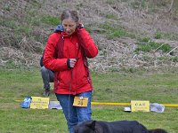 06a Bester Groenendael Ella von Canis Lupus Pallipes