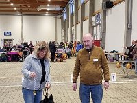 14 Alea Ex Lupis Sagittariis 3