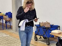 WhatsApp Image 2026-01-10 at 17.46.51 (2)