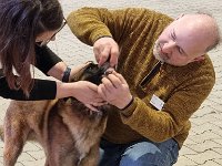 WhatsApp Image 2026-01-10 at 17.46.52 (3)