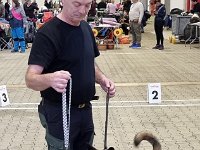 WhatsApp Image 2026-01-10 at 17.46.58