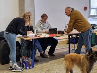 WhatsApp Image 2026-01-10 at 17.48.02 (5)