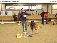 Sieger