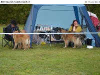 DSC 0671
