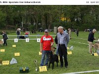 IMG 8507