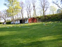 00 Ehrenring (4)