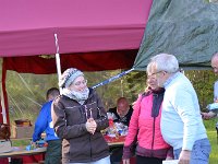 Impressionen (33)